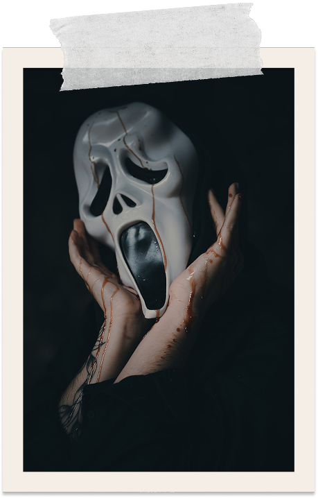 Séance photo poétique – Nyella Photographie